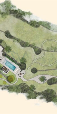 New Exclusive Listing – Blakstad Villa in San Rafael New Exclusive Listing – Blakstad Villa in San Rafael