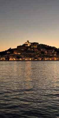 New Exclusive Listing – Blakstad Villa in San Rafael New Exclusive Listing – Blakstad Villa in San Rafael