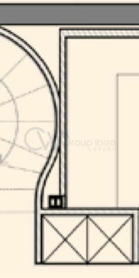 New Exclusive Listing – Blakstad Villa in San Rafael New Exclusive Listing – Blakstad Villa in San Rafael