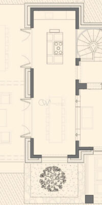 New Exclusive Listing – Blakstad Villa in San Rafael New Exclusive Listing – Blakstad Villa in San Rafael