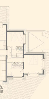 New Exclusive Listing – Blakstad Villa in San Rafael New Exclusive Listing – Blakstad Villa in San Rafael