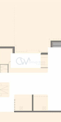 New Exclusive Listing – Blakstad Villa in San Rafael New Exclusive Listing – Blakstad Villa in San Rafael