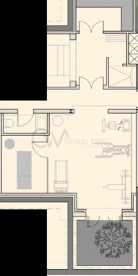 New Exclusive Listing – Blakstad Villa in San Rafael New Exclusive Listing – Blakstad Villa in San Rafael