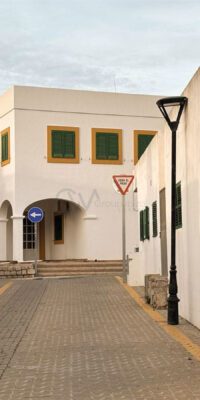 New Exclusive Listing – Blakstad Villa in San Rafael New Exclusive Listing – Blakstad Villa in San Rafael