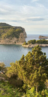 New Exclusive Listing – Blakstad Villa in San Rafael New Exclusive Listing – Blakstad Villa in San Rafael