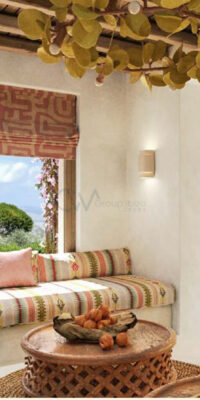 New Exclusive Listing – Blakstad Villa in San Rafael New Exclusive Listing – Blakstad Villa in San Rafael