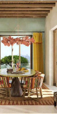 New Exclusive Listing – Blakstad Villa in San Rafael New Exclusive Listing – Blakstad Villa in San Rafael