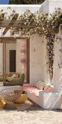 New Exclusive Listing – Blakstad Villa in San Rafael New Exclusive Listing – Blakstad Villa in San Rafael