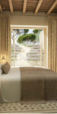 New Exclusive Listing – Blakstad Villa in San Rafael New Exclusive Listing – Blakstad Villa in San Rafael