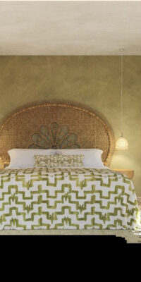 New Exclusive Listing – Blakstad Villa in San Rafael New Exclusive Listing – Blakstad Villa in San Rafael