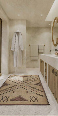 New Exclusive Listing – Blakstad Villa in San Rafael New Exclusive Listing – Blakstad Villa in San Rafael