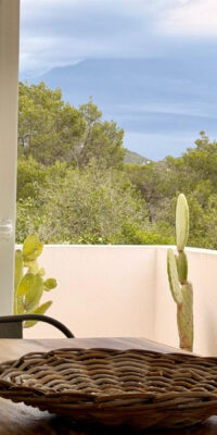 Country house with privacy between San Carlos Country house with privacy between San Carlos