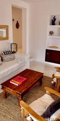 Country house with privacy between San Carlos Country house with privacy between San Carlos