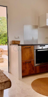 Country house with privacy between San Carlos Country house with privacy between San Carlos