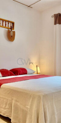 Country house with privacy between San Carlos Country house with privacy between San Carlos