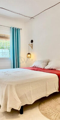 Country house with privacy between San Carlos Country house with privacy between San Carlos