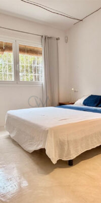 Country house with privacy between San Carlos Country house with privacy between San Carlos