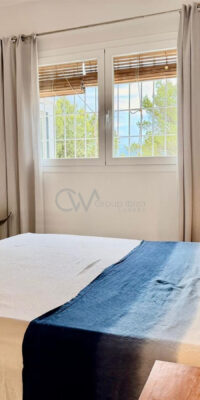Country house with privacy between San Carlos Country house with privacy between San Carlos