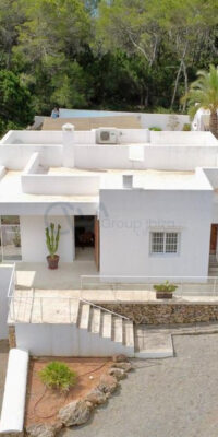 Country house with privacy between San Carlos Country house with privacy between San Carlos