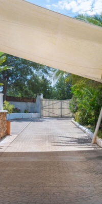 Authentic Ibiza Finca with rooftop terrace in Ses Salines Authentic Ibiza Finca with rooftop terrace in Ses Salines