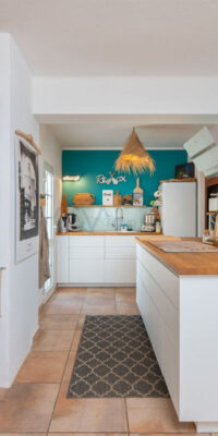 Authentic Ibiza Finca with rooftop terrace in Ses Salines Authentic Ibiza Finca with rooftop terrace in Ses Salines