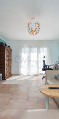 Authentic Ibiza Finca with rooftop terrace in Ses Salines Authentic Ibiza Finca with rooftop terrace in Ses Salines