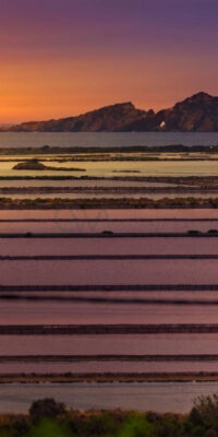 Authentic Ibiza Finca with rooftop terrace in Ses Salines Authentic Ibiza Finca with rooftop terrace in Ses Salines