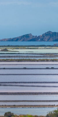 Authentic Ibiza Finca with rooftop terrace in Ses Salines Authentic Ibiza Finca with rooftop terrace in Ses Salines