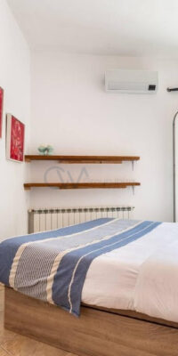 Authentic ibicencan villa with panoramic sea views Authentic ibicencan villa with panoramic sea views