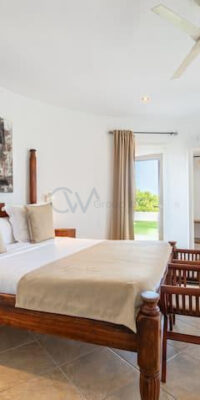 Authentic ibicencan villa with panoramic sea views Authentic ibicencan villa with panoramic sea views