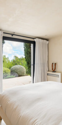 Exceptional Modern Finca with Sea Views and Complete Privacy Exceptional Modern Finca with Sea Views and Complete Privacy