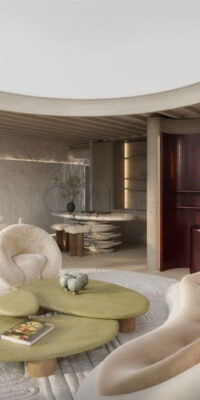 New build 2 Bedroom apartment with 20m² terrace for sale New build 2 Bedroom apartment with 20m² terrace for sale