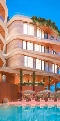 New build 2 Bedroom apartment with 20m² terrace for sale New build 2 Bedroom apartment with 20m² terrace for sale