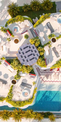 New build 2 Bedroom penthouse with 121m² terrace for sale New build 2 Bedroom penthouse with 121m² terrace for sale
