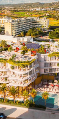 New build 2 Bedroom penthouse with 121m² terrace for sale New build 2 Bedroom penthouse with 121m² terrace for sale