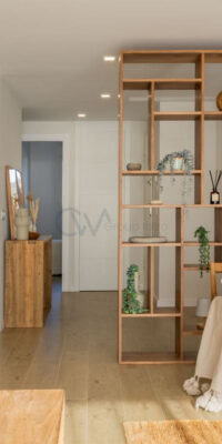 Sophisticated Duplex Penthouse with Sea Views Sophisticated Duplex Penthouse with Sea Views