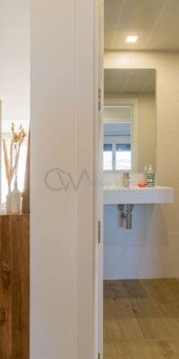 Sophisticated Duplex Penthouse with Sea Views Sophisticated Duplex Penthouse with Sea Views