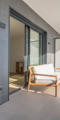 Sophisticated Duplex Penthouse with Sea Views Sophisticated Duplex Penthouse with Sea Views