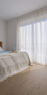 Sophisticated Duplex Penthouse with Sea Views Sophisticated Duplex Penthouse with Sea Views