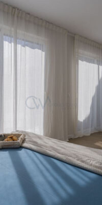 Sophisticated Duplex Penthouse with Sea Views Sophisticated Duplex Penthouse with Sea Views