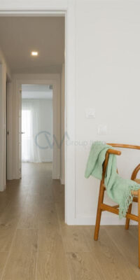 Sophisticated Duplex Penthouse with Sea Views Sophisticated Duplex Penthouse with Sea Views