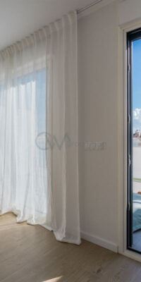 Sophisticated Duplex Penthouse with Sea Views Sophisticated Duplex Penthouse with Sea Views