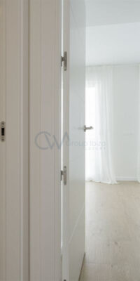 Sophisticated Duplex Penthouse with Sea Views Sophisticated Duplex Penthouse with Sea Views
