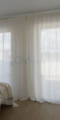 Sophisticated Duplex Penthouse with Sea Views Sophisticated Duplex Penthouse with Sea Views