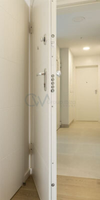 Sophisticated Duplex Penthouse with Sea Views Sophisticated Duplex Penthouse with Sea Views