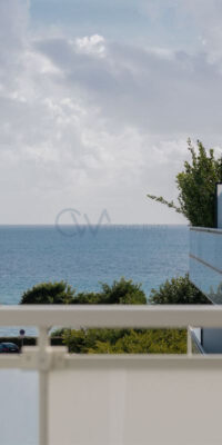 Sophisticated Duplex Penthouse with Sea Views Sophisticated Duplex Penthouse with Sea Views