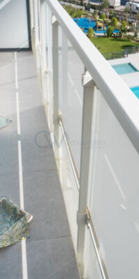 Sophisticated Duplex Penthouse with Sea Views Sophisticated Duplex Penthouse with Sea Views