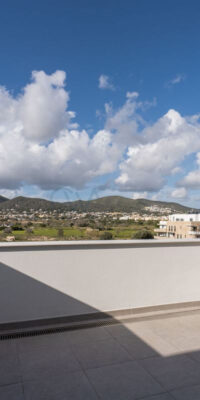 Sophisticated Duplex Penthouse with Sea Views Sophisticated Duplex Penthouse with Sea Views