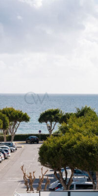 Sophisticated Duplex Penthouse with Sea Views Sophisticated Duplex Penthouse with Sea Views