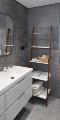 Modern Ground-Floor Apartment with Private Pool in Jesús Modern Ground-Floor Apartment with Private Pool in Jesús